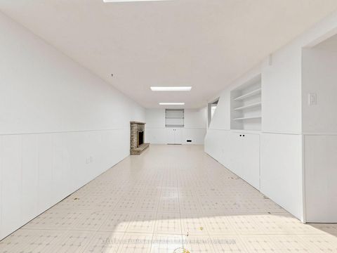 Photo 38 at 82 Crossbow Crescent, Pleasant View, Toronto