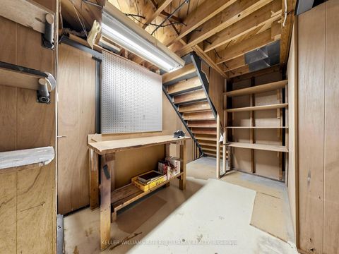 Photo 41 at 82 Crossbow Crescent, Pleasant View, Toronto