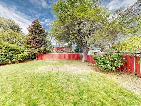 Photo 46 at 82 Crossbow Crescent, Pleasant View, Toronto