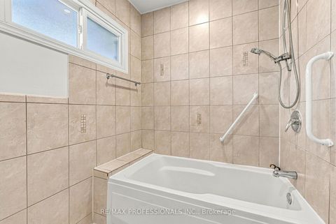 Photo 28 at 8 Northolt Court, Humber Valley, Toronto