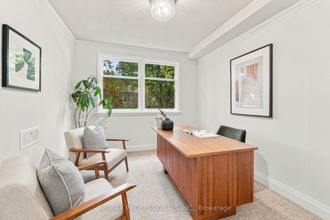 Photo 29 at 8 Northolt Court, Humber Valley, Toronto