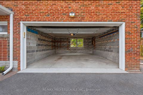 Photo 49 at 8 Northolt Court, Humber Valley, Toronto