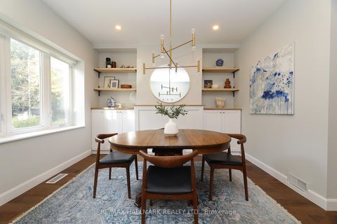 Photo 4 at 701 Greenwood Avenue, Danforth, Toronto