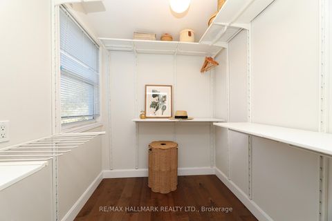 Photo 20 at 701 Greenwood Avenue, Danforth, Toronto