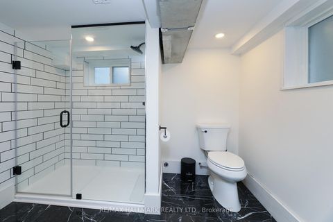 Photo 33 at 701 Greenwood Avenue, Danforth, Toronto