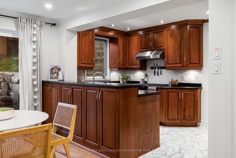 Photo 11 at 565 Roehampton Avenue, Mount Pleasant East, Toronto