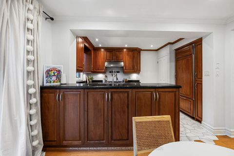 Photo 12 at 565 Roehampton Avenue, Mount Pleasant East, Toronto