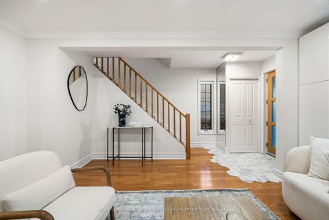 Photo 15 at 565 Roehampton Avenue, Mount Pleasant East, Toronto
