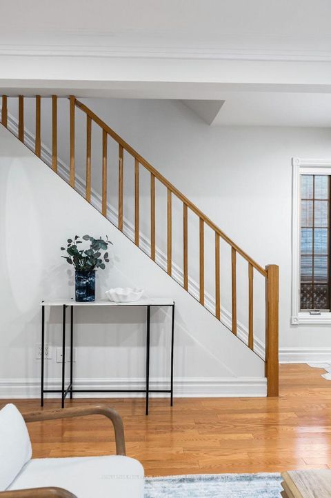 Photo 16 at 565 Roehampton Avenue, Mount Pleasant East, Toronto