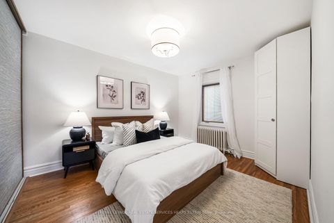 Photo 17 at 565 Roehampton Avenue, Mount Pleasant East, Toronto