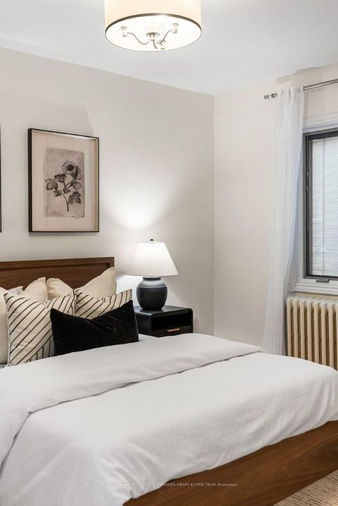 Photo 18 at 565 Roehampton Avenue, Mount Pleasant East, Toronto