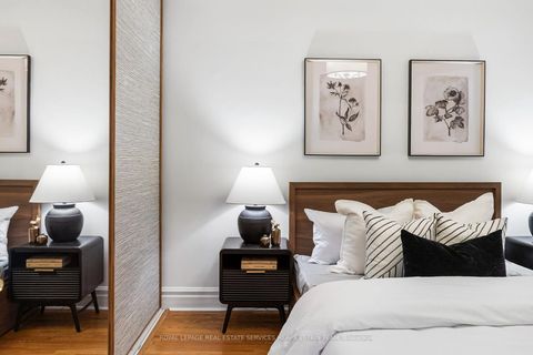 Photo 19 at 565 Roehampton Avenue, Mount Pleasant East, Toronto