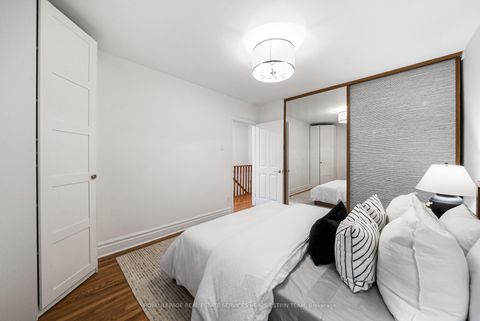 Photo 20 at 565 Roehampton Avenue, Mount Pleasant East, Toronto