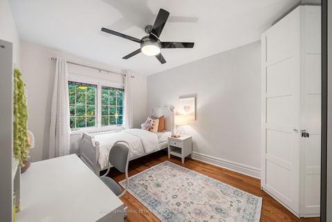 Photo 21 at 565 Roehampton Avenue, Mount Pleasant East, Toronto