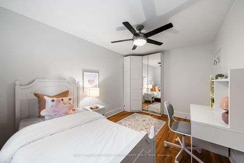 Photo 23 at 565 Roehampton Avenue, Mount Pleasant East, Toronto