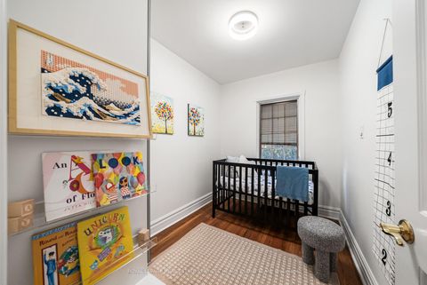Photo 24 at 565 Roehampton Avenue, Mount Pleasant East, Toronto