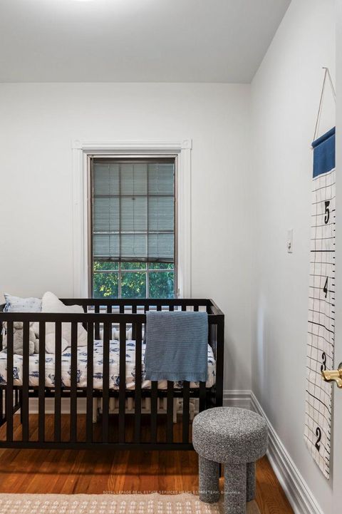 Photo 25 at 565 Roehampton Avenue, Mount Pleasant East, Toronto