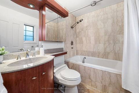 Photo 26 at 565 Roehampton Avenue, Mount Pleasant East, Toronto