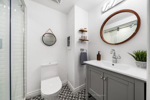 Photo 33 at 565 Roehampton Avenue, Mount Pleasant East, Toronto