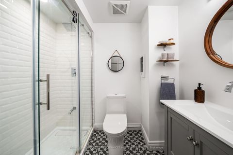 Photo 35 at 565 Roehampton Avenue, Mount Pleasant East, Toronto