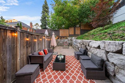 Photo 38 at 565 Roehampton Avenue, Mount Pleasant East, Toronto