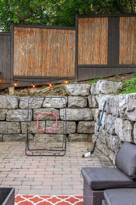 Photo 39 at 565 Roehampton Avenue, Mount Pleasant East, Toronto