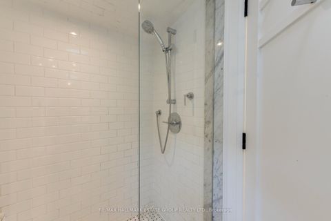 Photo 22 at 36 Courcelette Road, Cliffside, Toronto