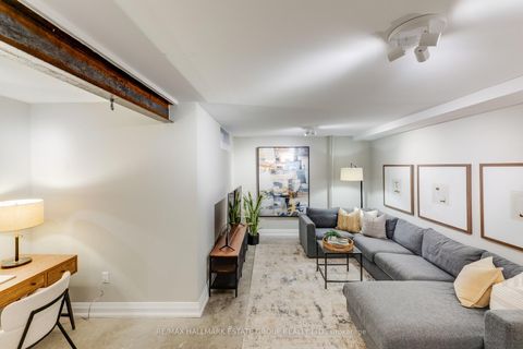 Photo 38 at 36 Courcelette Road, Cliffside, Toronto