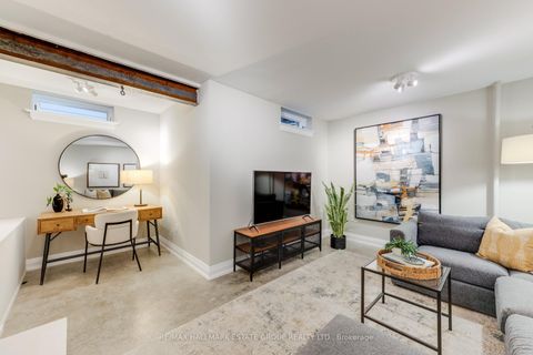 Photo 39 at 36 Courcelette Road, Cliffside, Toronto