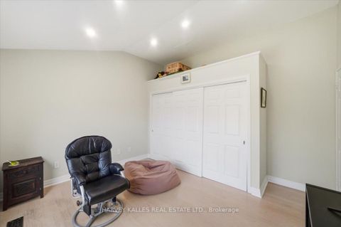 Photo 31 at 72 Walmer Road, North Richvale, Richmond Hill