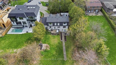 Photo 47 at 72 Walmer Road, North Richvale, Richmond Hill