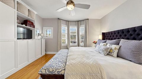Photo 19 at 166 Rushton Road, Wychwood, Toronto
