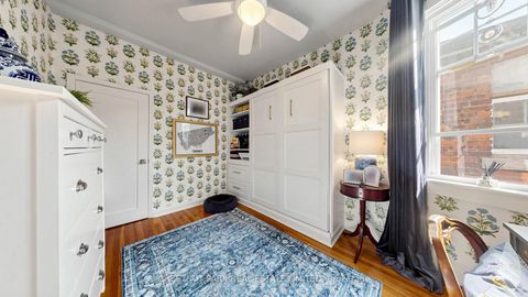 Photo 23 at 166 Rushton Road, Wychwood, Toronto