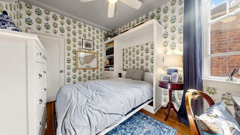 Photo 24 at 166 Rushton Road, Wychwood, Toronto