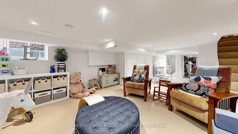 Photo 27 at 166 Rushton Road, Wychwood, Toronto