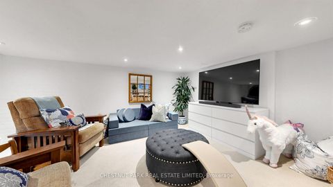 Photo 28 at 166 Rushton Road, Wychwood, Toronto