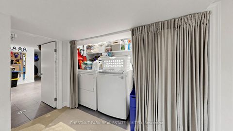 Photo 29 at 166 Rushton Road, Wychwood, Toronto
