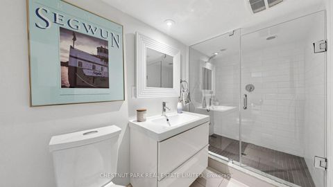 Photo 30 at 166 Rushton Road, Wychwood, Toronto