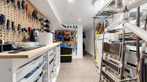Photo 32 at 166 Rushton Road, Wychwood, Toronto
