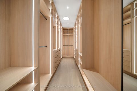 Photo 20 at 13 Legacy Court, Windfields, Toronto