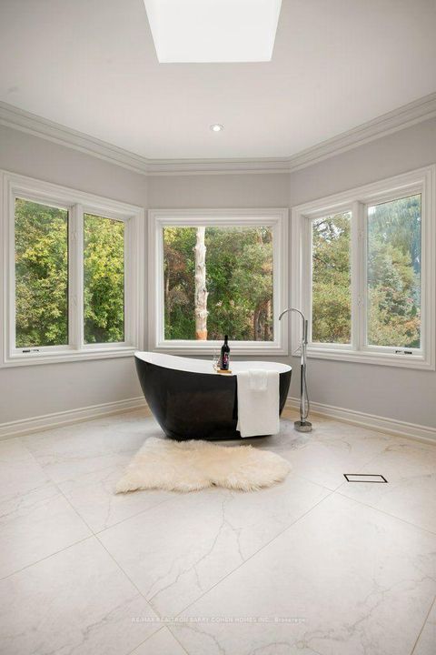 Photo 22 at 13 Legacy Court, Windfields, Toronto