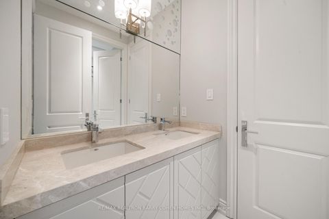 Photo 24 at 13 Legacy Court, Windfields, Toronto