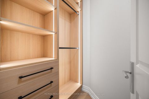 Photo 25 at 13 Legacy Court, Windfields, Toronto
