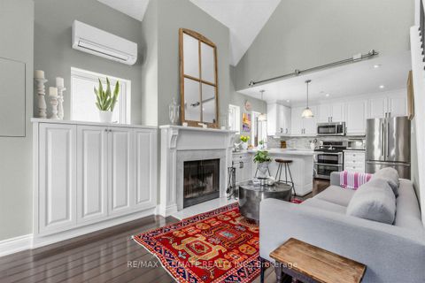 Photo 5 at 185 Castlefield Avenue, Eglinton, Toronto