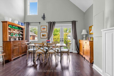 Photo 8 at 185 Castlefield Avenue, Eglinton, Toronto