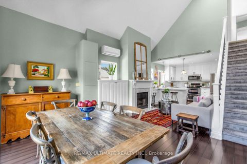Photo 10 at 185 Castlefield Avenue, Eglinton, Toronto