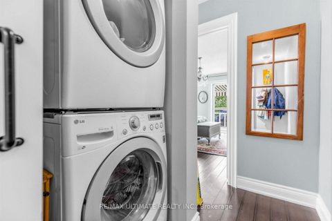 Photo 11 at 185 Castlefield Avenue, Eglinton, Toronto