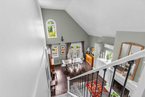 Photo 17 at 185 Castlefield Avenue, Eglinton, Toronto