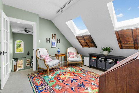 Photo 19 at 185 Castlefield Avenue, Eglinton, Toronto