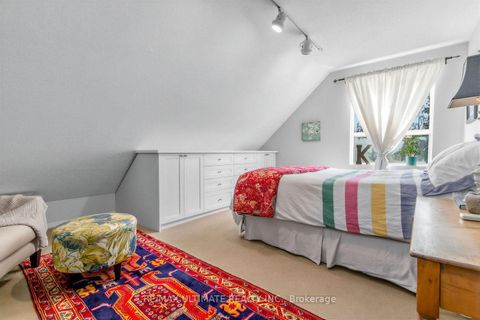 Photo 21 at 185 Castlefield Avenue, Eglinton, Toronto
